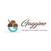 Logo Gaggino Srl