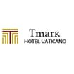 Logo Tmark Hotel Vaticano Srl