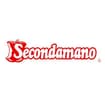 Logo Edit Italia Srl