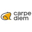 Logo Carpe Diem Srl