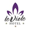 Logo Le Viole Srl