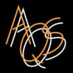 Logo Aqs Srl