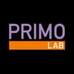 Logo Primo Spa