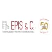 Logo Epis & C. Srl