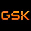 Logo Glaxosmithkline Spa