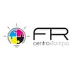 Logo Fr Centro Stampa Srls.