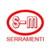 Logo S.m. Di Capuzzo Stefano E Ristagno Fabio S.n.c.
