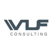 Logo Velferd Srl