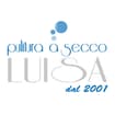 Logo Ragogna Luisa