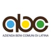 Logo Azienda Per I Beni Comuni Di Latina