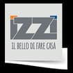 Logo Izzi Group Srl