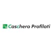 Logo Caschera Profilati Srl