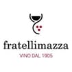 Logo Fratelli Mazza Di Mazza Daniele & Claudio S.n.c.