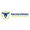 Logo Tecnovimec Srl