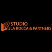 Logo Lr Consulting Srls.