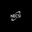 Logo Necsi Engineering Srl