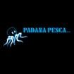 Logo Padana Pesca Srl
