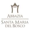 Logo Fingiat Spa