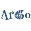 Logo Argo - Società Cooperativa