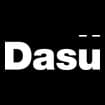 Logo Dasu' Srl