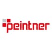 Logo Ceramiche Peintner Srl