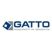 Logo Gatto S.n.c. Di Gatto Borsini Andrea E C.