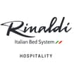 Logo Rinaldi Group Spa Società Benefit O In Forma Abbreviata "Rinaldi Group Spa Sb