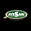 Logo Pastificio Avesani Srl