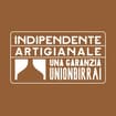 Logo Agricola Valle Nel Chianti Srl Unipersonale