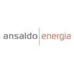 Logo Gruppo Antonini Energy Srl