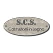 Logo S.c.s. Di Sighinolfi-Covezzoli & Sighinolfi - Societa In Nome Col Lettivo