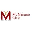 Logo Vecchia Murano - V.m. Srl