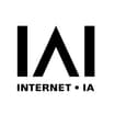 Logo Wisp.one Srl Start-Up Costituita A Norma Dell'art.4 Comma 10 Bis Del Decreto Legge 24/01/2015 N.3