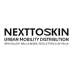 Logo Nexttoskin Italia Srl