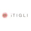 Logo I Tigli Srl