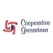 Logo Cooperativa Grossetana Società Cooperativa Spa In Liquidazione