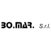 Logo Bo.mar. Srl