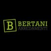 Logo Bertani Arredamenti Srl