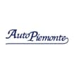 Logo Autopiemonte Srl