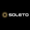 Logo Soleto Spa