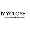 Logo My Closet Milano Srl
