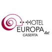 Logo Rrd Hotel Srl