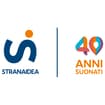 Logo Stranaidea - Società Cooperativa Sociale Impresa Sociale Siglabile "Stranaidea - S.c.s. Impresa Sociale"