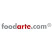 Logo Food Arte Srl