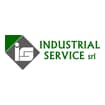 Logo Industrial Service Srl