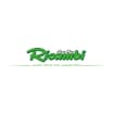 Logo Auto Daz Ricambi Srl
