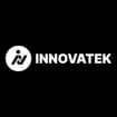 Logo Innovatek Srl