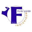 Logo Flisi Luigi Mediazioni S.n.c. Di Flisi Massimo E Zambello Alessandro