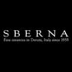 Logo Ceramiche Sberna S.n.c. Di Sberna Anna E Franca