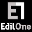 Logo Edilone Srl